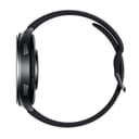 Xiaomi Smart Watch 2 image 5
