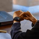 Xiaomi Smart Watch 2 image 6