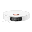 Xiaomi Robot Vacuum Cleaner X20+ image 2