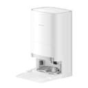 Xiaomi Robot Vacuum Cleaner X20+ image 3