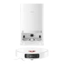 Xiaomi Robot Vacuum Cleaner X20+ image 4