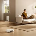 Xiaomi Robot Vacuum Cleaner X20+ image 5