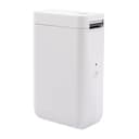 Niimbot D101 Portable Thermal Label Printer image 1