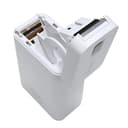 Niimbot D101 Portable Thermal Label Printer image 2