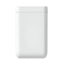 Niimbot D101 Portable Thermal Label Printer image 4