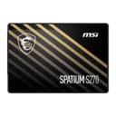 SPATIUM S270 240GB 2.5"SSD image 1