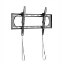 WINX MOUNT Max Tilt TV Bracket image 1