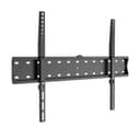 WINX MOUNT SIMPLE TV BRACKET image 1