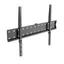 WINX MOUNT SIMPLE TV BRACKET image 4
