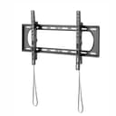 WINX MOUNT Max Tilt TV Bracket image 3