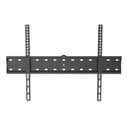 WINX MOUNT SIMPLE TV BRACKET image 2