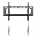 WINX MOUNT Max Tilt TV Bracket image 5