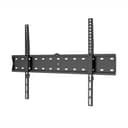 WINX MOUNT SIMPLE TV BRACKET image 3