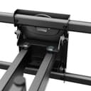 WINX MOUNT Ultra Full Motion TV Bracket image 2