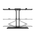WINX MOUNT Ultra Full Motion TV Bracket image 3