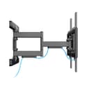 WINX MOUNT Ultra Full Motion TV Bracket image 4