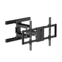 WINX MOUNT Ultra Full Motion TV Bracket image 1