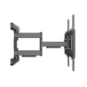 WINX MOUNT Ultra Full Motion TV Bracket image 6