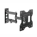 WINX MOUNT Pro Full Motion TV Bracket image 1