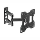 WINX MOUNT Pro Full Motion TV Bracket image 2