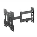 WINX MOUNT Pro Full Motion TV Bracket image 3