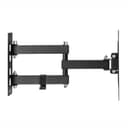 WINX MOUNT Pro Full Motion TV Bracket image 4