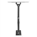WINX MOUNT Pro Full Motion TV Bracket image 5