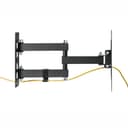 WINX MOUNT Pro Full Motion TV Bracket image 6