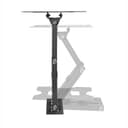 WINX MOUNT Pro Full Motion TV Bracket image 7