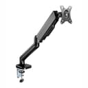 WINX RISE Pro Full Motion Monitor Arm image 1