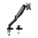 WINX RISE Pro Full Motion Monitor Arm image 2