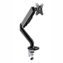 WINX RISE Pro Full Motion Monitor Arm image 4