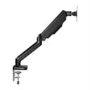 WINX RISE Pro Full Motion Monitor Arm image 6