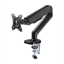 WINX RISE Pro Full Motion Monitor Arm image 9