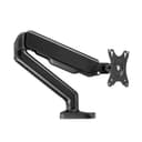 WINX RISE Pro Full Motion Monitor Arm image 10