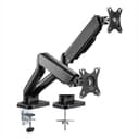 WINX RISE Pro Dual Full Motion Monitor Arm image 2