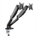 WINX RISE Pro Dual Full Motion Monitor Arm image 3