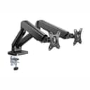 WINX RISE Pro Dual Full Motion Monitor Arm image 4