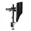 WINX RISE Simple Adjustable Dual Monitor Arm image 9