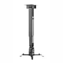 WINX MOUNT Simple Adjustable Projector Bracket image 1