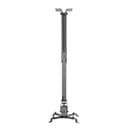 WINX MOUNT Simple Adjustable Projector Bracket image 4