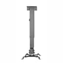 WINX MOUNT Simple Adjustable Projector Bracket image 6