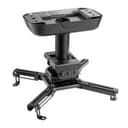 WINX MOUNT Simple Projector Bracket image 1