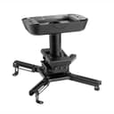 WINX MOUNT Simple Projector Bracket image 2