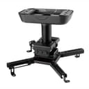 WINX MOUNT Simple Projector Bracket image 3