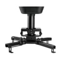 WINX MOUNT Simple Projector Bracket image 4