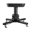 WINX MOUNT Simple Projector Bracket image 5