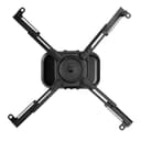 WINX MOUNT Simple Projector Bracket image 8