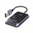 WINX Connect Wireless CarPlay and Android Auto Adapter image 1