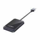 WINX Connect Wireless CarPlay and Android Auto Adapter image 2